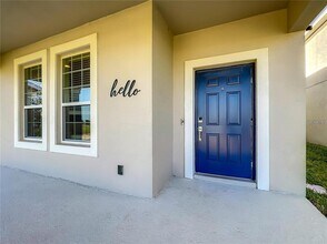 13041 Inkwell Alley in Winter Garden, FL - Building Photo - Building Photo