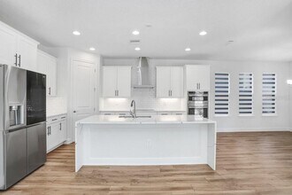 28793 Sweet Persimmon Dr in Wesley Chapel, FL - Building Photo - Building Photo