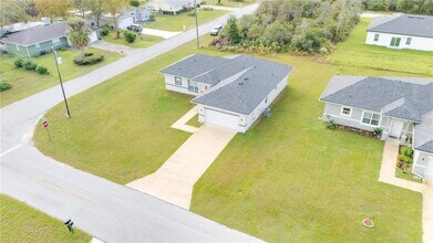 2776 SW 142nd Ln, Unit 08-0815 in Ocala, FL - Building Photo - Building Photo