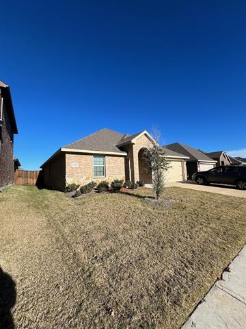 3141 Glazner Dr in Heath, TX - Foto de edificio - Building Photo