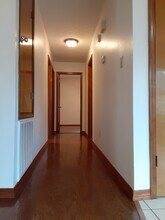 1933 Estival St in Fort Walton Beach, FL - Building Photo - Building Photo