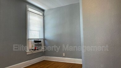309 Colorado Ave in Pueblo, CO - Building Photo - Building Photo