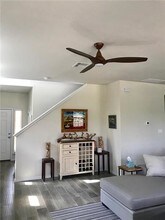 3651 Sandy Brook Dr-Unit -#304 in Round Rock, TX - Building Photo - Building Photo