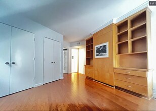 1322 2nd St in Coronado, CA - Building Photo - Building Photo