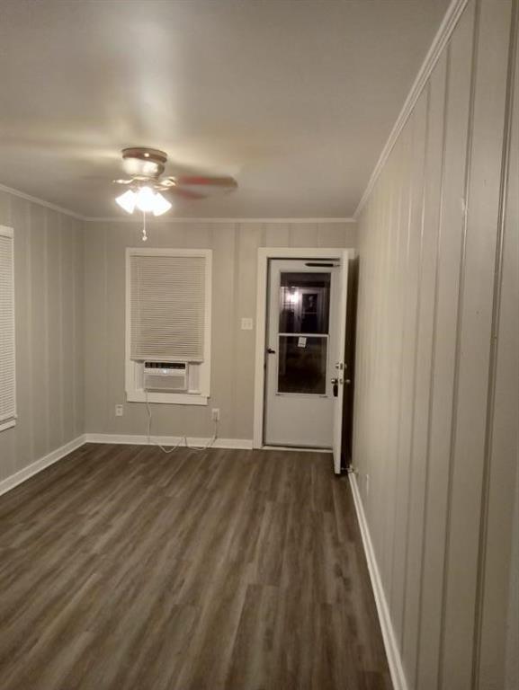 5000 Noble St-Unit -6 in Houston, TX - Building Photo - Building Photo