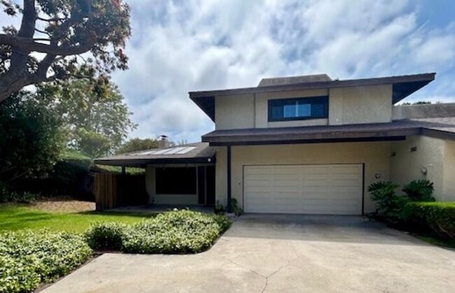property at 4402 Catlin Cir