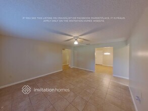 4040 Lehman Ct in Lakeland, FL - Building Photo - Building Photo