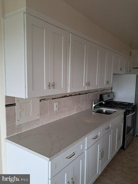 613-613-70 Rte 70 W in Cherry Hill, NJ - Building Photo - Building Photo