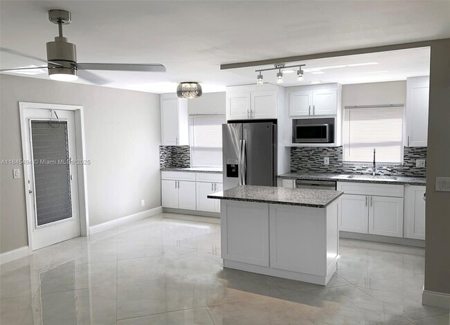 488 Brittany K in Delray Beach, FL - Building Photo - Building Photo