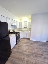 91-99 Ives Street, Unit 91 Ives #1 in Providence, RI - Building Photo - Building Photo