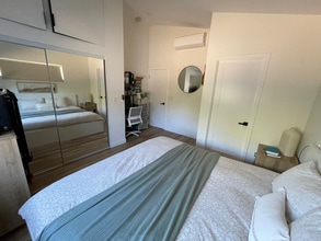 2130 Lemon Ave in Escondido, CA - Building Photo - Building Photo