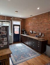 768 Harvard St NW in Washington, DC - Foto de edificio - Building Photo