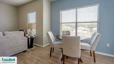 7027 Farm-To-Market Rd 78, Unit 9204 in San Antonio, TX - Building Photo - Building Photo