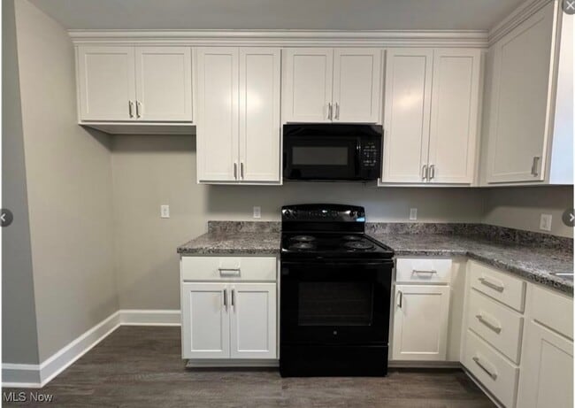 1751 W Jackson St in Painesville, OH - Building Photo - Building Photo