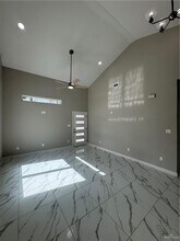 16 North Ave in Donna, TX - Building Photo - Building Photo