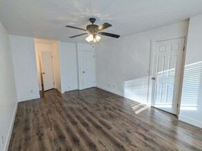 341 E 2700 N in North Logan, UT - Building Photo - Building Photo