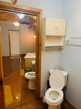 138 Sherwood Dr in Lucedale, MS - Building Photo - Building Photo