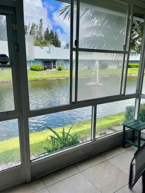 3841 Island Club Cir E in Atlantis, FL - Building Photo - Building Photo