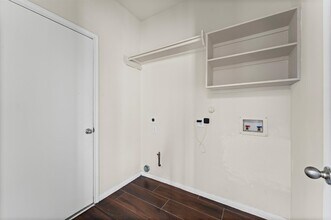 19314 Casey Creek Ct in Richmond, TX - Building Photo - Building Photo