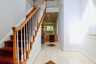 1310 Forestwood Dr in McLean, VA - Building Photo - Building Photo