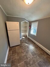 1167 Lucille Ave in Bellmawr, NJ - Building Photo - Building Photo