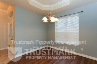 4907 Citrine Dr in Killeen, TX - Building Photo - Building Photo