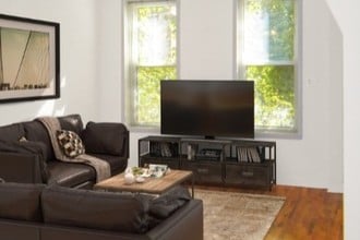 1428 N Greenview Ave, Unit 2 in Chicago, IL - Building Photo - Building Photo