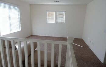 7314 W Monte Cristo Ave in Peoria, AZ - Building Photo - Building Photo