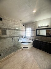 9128 Cumberland Dr in Irving, TX - Building Photo - Building Photo