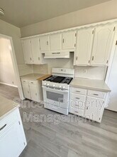 4013 NW 57th St in Oklahoma City, OK - Building Photo - Building Photo