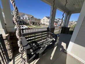 1001 Pebble Run Rd in Hendersonville, TN - Building Photo - Building Photo