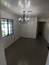 1440 E Edison St in Tucson, AZ - Building Photo - Building Photo