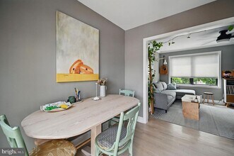 1137 19th St NE in Washington, DC - Building Photo - Building Photo