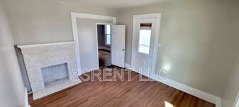 534 Boone St in Piqua, OH - Building Photo