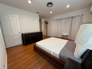 501 Hamilton Ave in Pasadena, CA - Building Photo - Building Photo