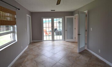 19287 Liberty Rd in Boca Raton, FL - Building Photo - Building Photo
