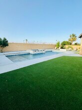 47398 Manteca Ct in Indio, CA - Building Photo - Building Photo
