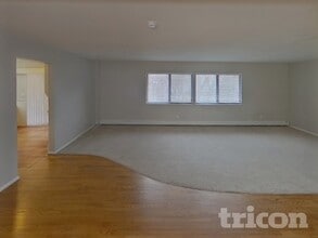 2212 Woodburn St in Colorado Springs, CO - Building Photo - Building Photo