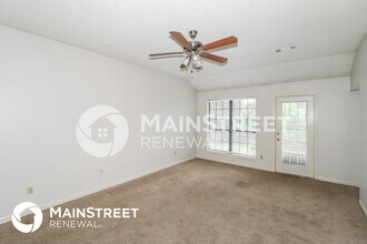 7280 Eggleston Rd in Memphis, TN - Building Photo - Building Photo