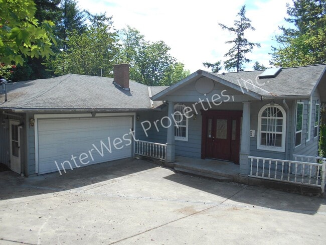 property at 1760 SW 87th Ave