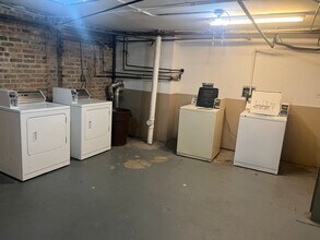 5118 N Lincoln in Chicago, IL - Building Photo - Building Photo