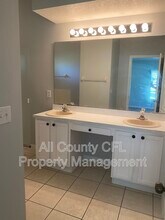 9804 Palmetto Dunes Ct in Orlando, FL - Building Photo - Building Photo