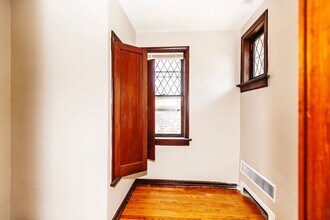 5018 Miami St in St. Louis, MO - Building Photo - Building Photo