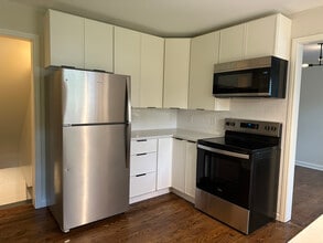 109 W 73rd St in Kansas City, MO - Building Photo - Building Photo