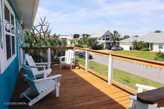 22 Atlantic Dr in Palm Coast, FL - Building Photo - Building Photo