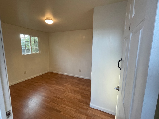 property at 16510 E Brookport St