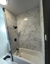 705 2nd Ave in Altoona, PA - Building Photo - Building Photo