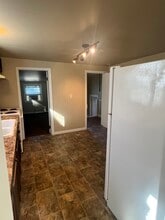441 W Exchange St, Unit 1 in Sycamore, IL - Building Photo - Building Photo