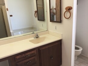43435 Nola St in Hemet, CA - Building Photo - Building Photo