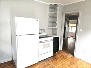 1730 Ridgewood Ave in Maitland, FL - Building Photo - Building Photo